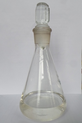 硼酸三正丙酯